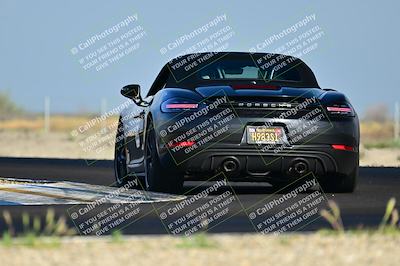media/Mar-30-2025-Audi Club (Sun) [[b708a45994]]/C group/Session 1 (Turn 10-Interior)/